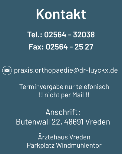 praxis für orthopädie kontakt 2 info bild für website.png info bild für website